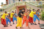 Gandikotalo Movie New Stills - 24 of 41