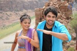 Gandikotalo Movie Stills - 23 of 129