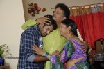 Gandikotalo Movie Stills - 8 of 129