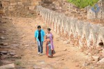 Gandikotalo Movie Stills - 135 of 129