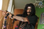 Gandikotalo Movie Stills - 116 of 129