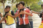 Gandikotalo Movie Stills - 28 of 129