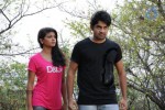 Gandikotalo Movie Stills - 31 of 129