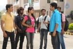 Gandikotalo Movie Stills - 36 of 129