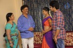 Gandikotalo Movie Stills - 47 of 129