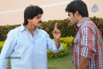 Gandikotalo Movie Stills - 66 of 129