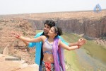 Gandikotalo Movie Stills - 81 of 129