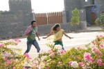 Gandikotalo Movie Stills - 95 of 129