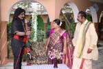 Gandikotalo Movie Stills - 105 of 129