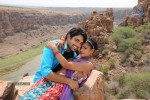 Gandikotalo Movie Stills - 108 of 129