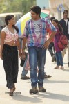 Gandikotalo Movie Stills - 110 of 129
