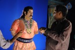 Gandikotalo Movie Stills - 112 of 129