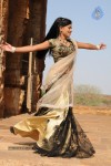 Gandikotalo Movie Stills - 114 of 129