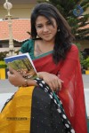 Gandikotalo Movie Stills - 116 of 129