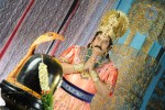 Gandikotalo Movie Stills - 121 of 129