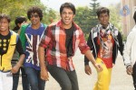 Gandikotalo Movie Stills - 122 of 129