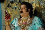 Gandikotalo Movie Stills - 124 of 129