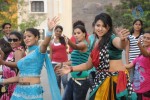 Gandikotalo Movie Stills - 126 of 129