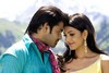 Kajal Agarwal - Ganesh - Ram - 31 of 58