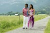 Kajal Agarwal - Ganesh - Ram - 32 of 58