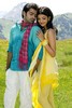 Kajal Agarwal - Ganesh - Ram - 39 of 58