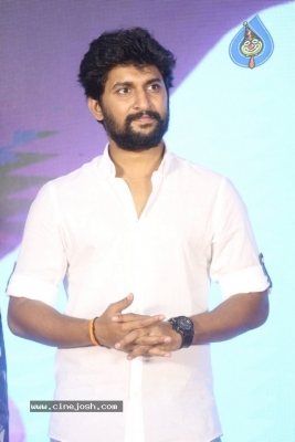 Gang Leader Press Meet Photos - 6 of 42