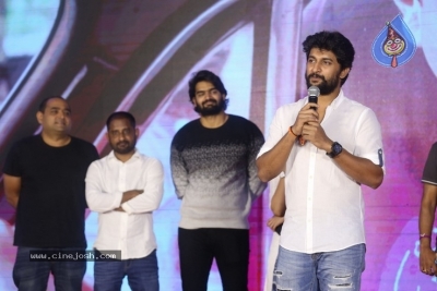 Gang Leader Press Meet Photos - 28 of 42