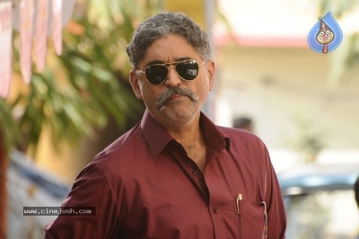 Gang Movie New Photos - 12 of 28