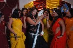 Gang war Latest Movie Stills - 29 of 32