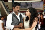 Ganga Movie New Photos - 6 of 35