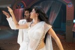 Ganga Movie New Photos - 23 of 35
