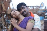 Ganga Putrulu Movie Gallery - 29 of 74