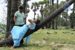 Ganga Putrulu Movie Gallery - 40 of 74