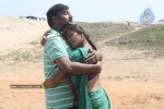 Ganga Putrulu Movie Gallery - 33 of 74