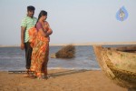 Ganga Putrulu Movie Gallery - 58 of 74