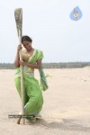 Ganga Putrulu Movie Gallery - 63 of 74