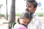 Ganga Putrulu Movie Gallery - 73 of 74