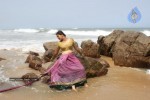 Ganga Putrulu Movie New Stills - 4 of 57