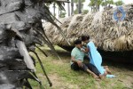 Ganga Putrulu Movie New Stills - 18 of 57