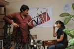 Ganga Putrulu Movie Stills - 2 of 44