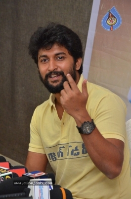 GangLeader Team at Rajahmundry  - 15 of 20