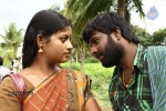 Ganja Koottam Tamil Movie Stills - 3 of 46