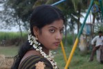 Ganja Koottam Tamil Movie Stills - 4 of 46