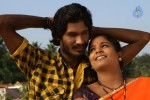 Ganja Koottam Tamil Movie Stills - 6 of 46
