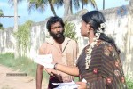 Ganja Koottam Tamil Movie Stills - 8 of 46