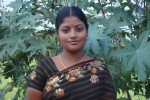 Ganja Koottam Tamil Movie Stills - 12 of 46