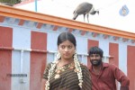 Ganja Koottam Tamil Movie Stills - 16 of 46