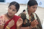 Ganja Koottam Tamil Movie Stills - 17 of 46