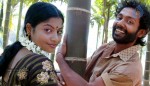 Ganja Koottam Tamil Movie Stills - 20 of 46