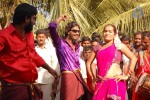 Ganja Koottam Tamil Movie Stills - 22 of 46